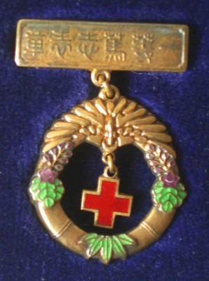 DSCN2789.JPG