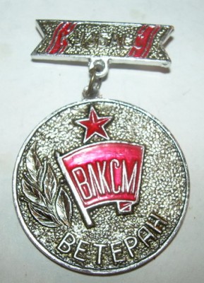 DSCN2587.jpg