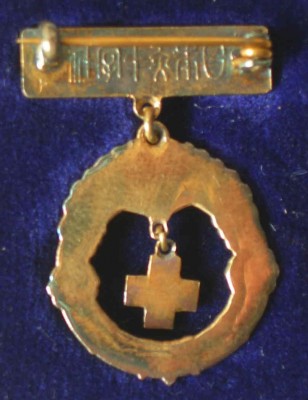 DSCN2790.JPG