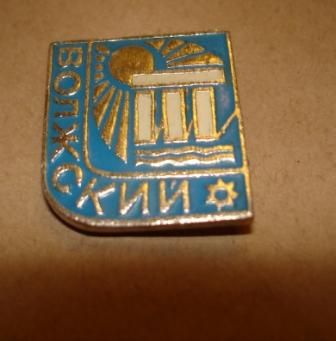DSC03896.JPG