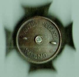 img012.jpg