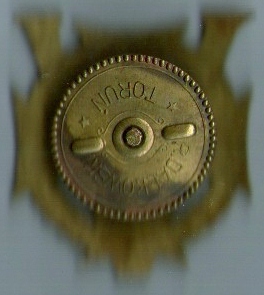 img016.jpg