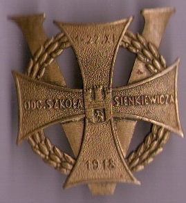 img015.jpg