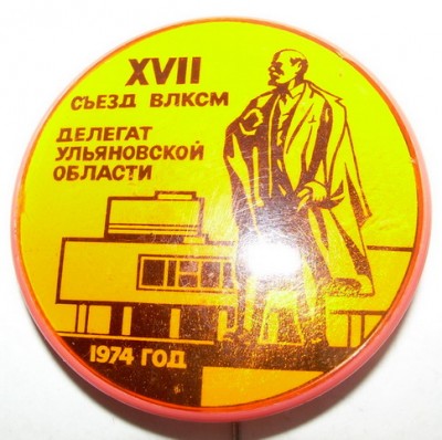DSCN2597.jpg