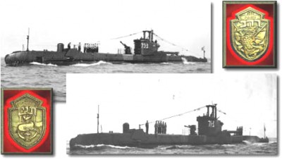 e05.jpg