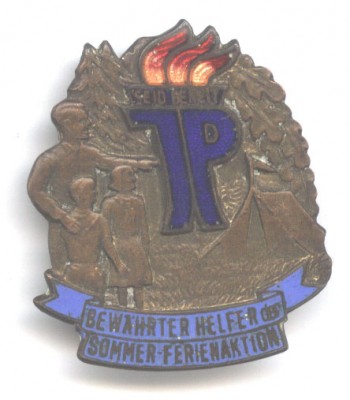 ddr_1.jpg