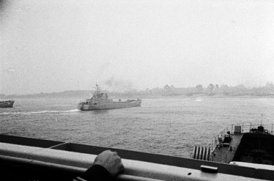 -Запад-81 ВЫСАТКА Десанта 3.jpg (118.33 КБ) 7965 просмотров -Запад-81 ВЫСАТКА Десанта 3.jpg