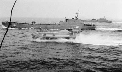 -Запад-81 ВЫСАТКА Десанта 2..jpg (128.22 КБ) 8060 просмотров -Запад-81 ВЫСАТКА Десанта 2..jpg