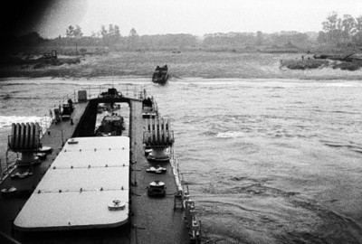 -Запад-81 ВЫСАТКА Десанта.jpg (140.79 КБ) 8005 просмотров -Запад-81 ВЫСАТКА Десанта.jpg