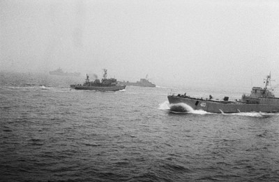 -Запад-81 МДК и МТ.jpg (121.81 КБ) 8060 просмотров -Запад-81 МДК и МТ.jpg