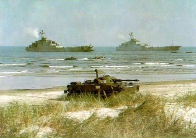 -Запад-81 МДК и БДК.jpg (42.94 КБ) 8066 просмотров -Запад-81 МДК и БДК.jpg