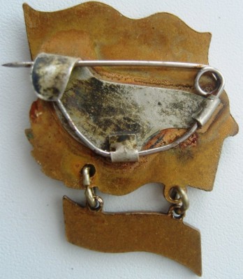 ЗДП-ЗАПАД-81 реверс.JPG (129.98 КБ) 8066 просмотров ЗДП-ЗАПАД-81 реверс.JPG