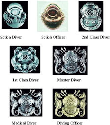 NavyDiveBadge.jpg