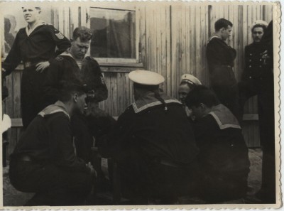 lot10_moraki_kurs.jpg