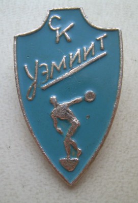 DSCN2741.jpg