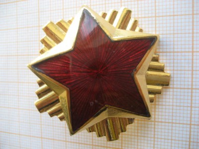 zvaigzne 002.jpg