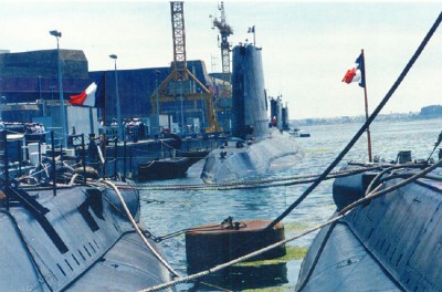 1978-sous-marins-aux-ponton_small.jpg