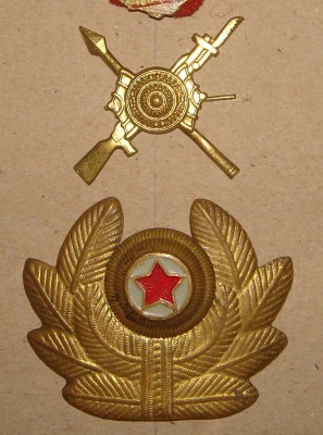 Копия DSC01339.JPG