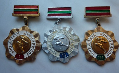 P1010452.JPG