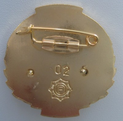 К-8 Вечная память реверс.JPG