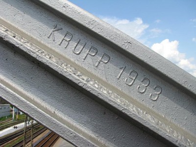 krupp_1933.jpg