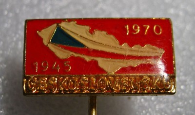 99.jpg