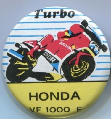 img10200.jpg