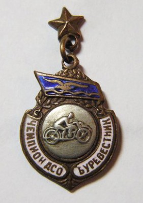 0d7cb0cfec89.jpg