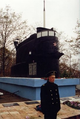 Памятник С-178-.jpg