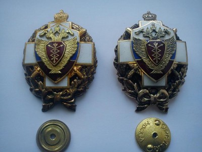 DSC00011-0.JPG