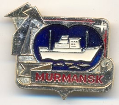 mur-sk.jpg