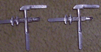 100_6372.JPG