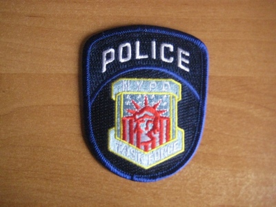 Изображение 008-400.jpg