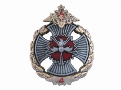 773d5ea8.jpg