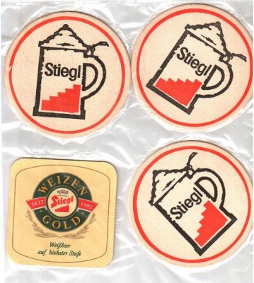 Stiegl2-2.jpg