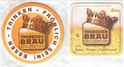Theresien brau2.jpg