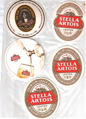 Stella Artois1-1.jpg