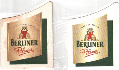 Berliner pils2.jpg