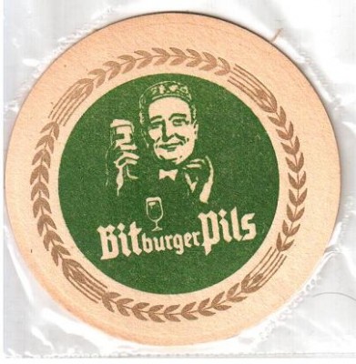 Bitburger2-1.jpg