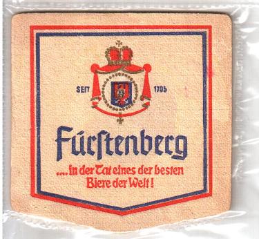 Furstenberg1-1.jpg