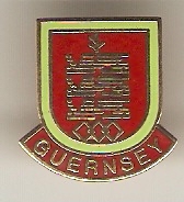 Guernsey.jpg