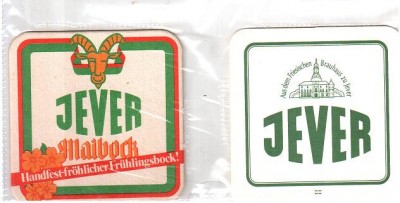Jever3-1.jpg