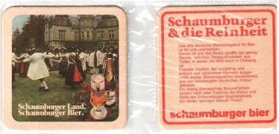 Schaumburger1-2.jpg