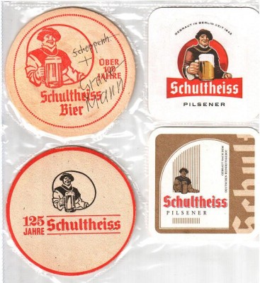 Schultheiss1-1.jpg