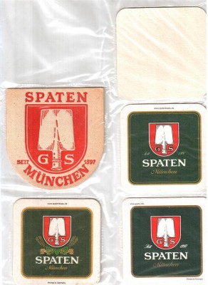 Spaten1-2.jpg