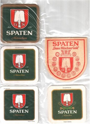 Spaten1-1.jpg