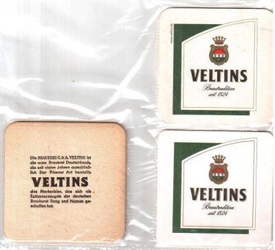 Veltins1-2.jpg