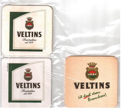 Veltins1-1.jpg