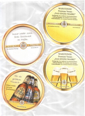 Warsteiner1-2.jpg