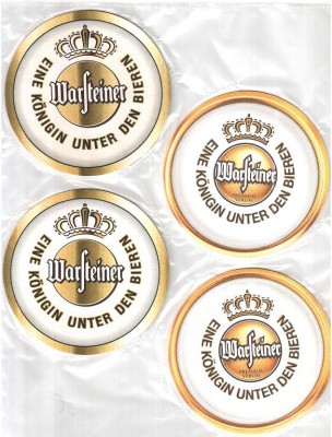 Warsteiner1-1.jpg
